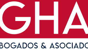 GH & Asociados – Abogados/Consultores