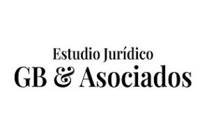 GOMEZ & ASOCIADOS ESTUDIO JURIDICO