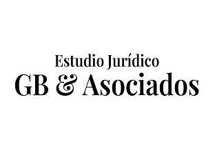 gomez asociados estudio juridico