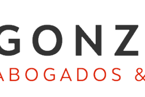 GONZALEZ abogados