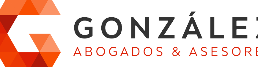 gonzalez abogados