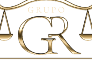 GR – Abogados especializados