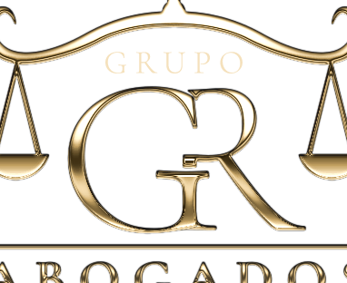 gr abogados especializados