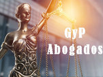 gyp abogados