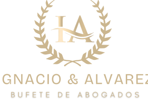 IGNACIO & ALVAREZ – Bufete de abogados