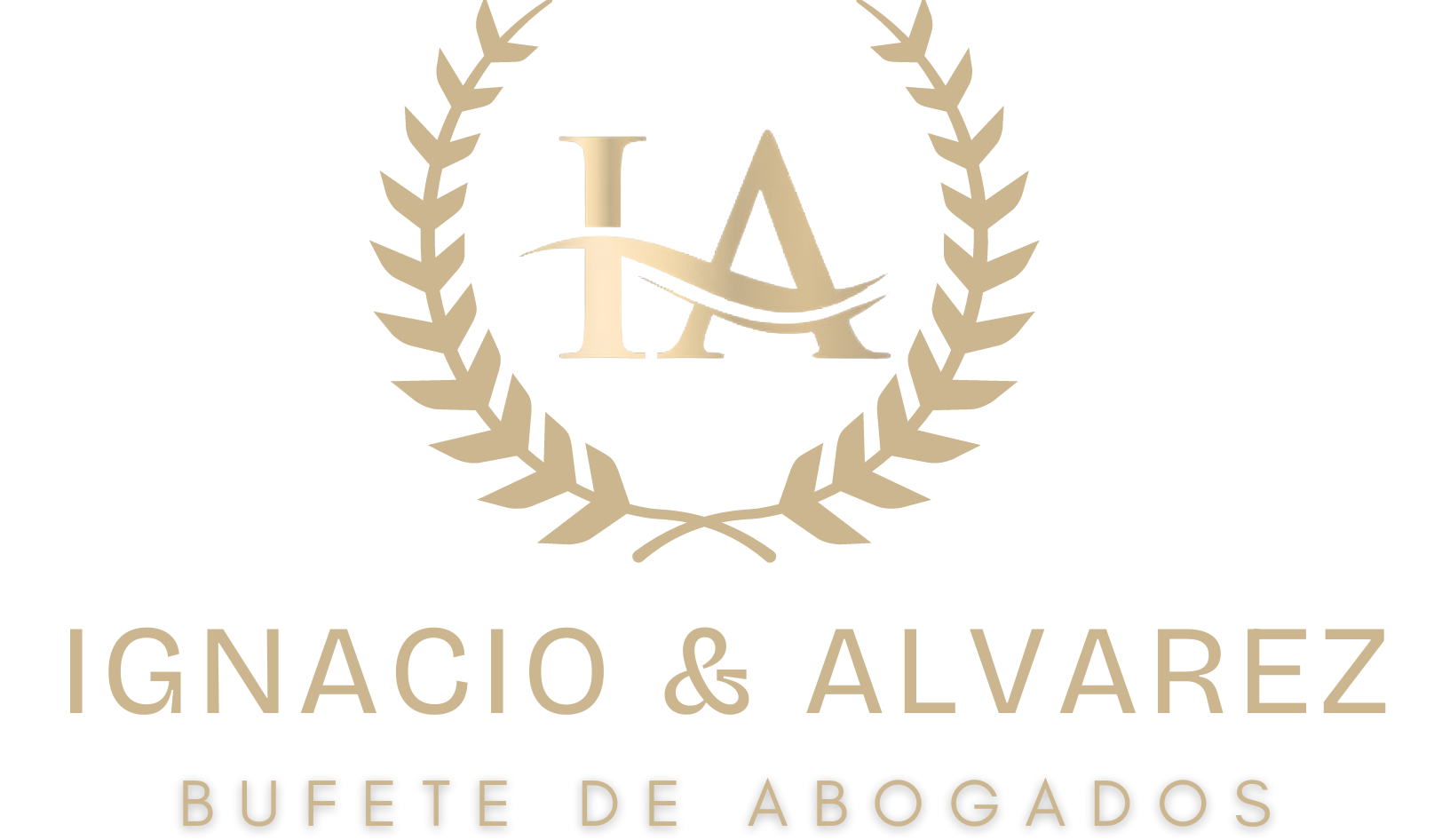 ignacio alvarez bufete de abogados 2