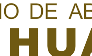 Ilustre Colegio de Abogados de Huaura