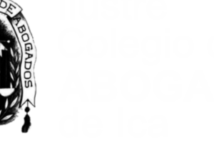 Ilustre Colegio De Abogados de Ica