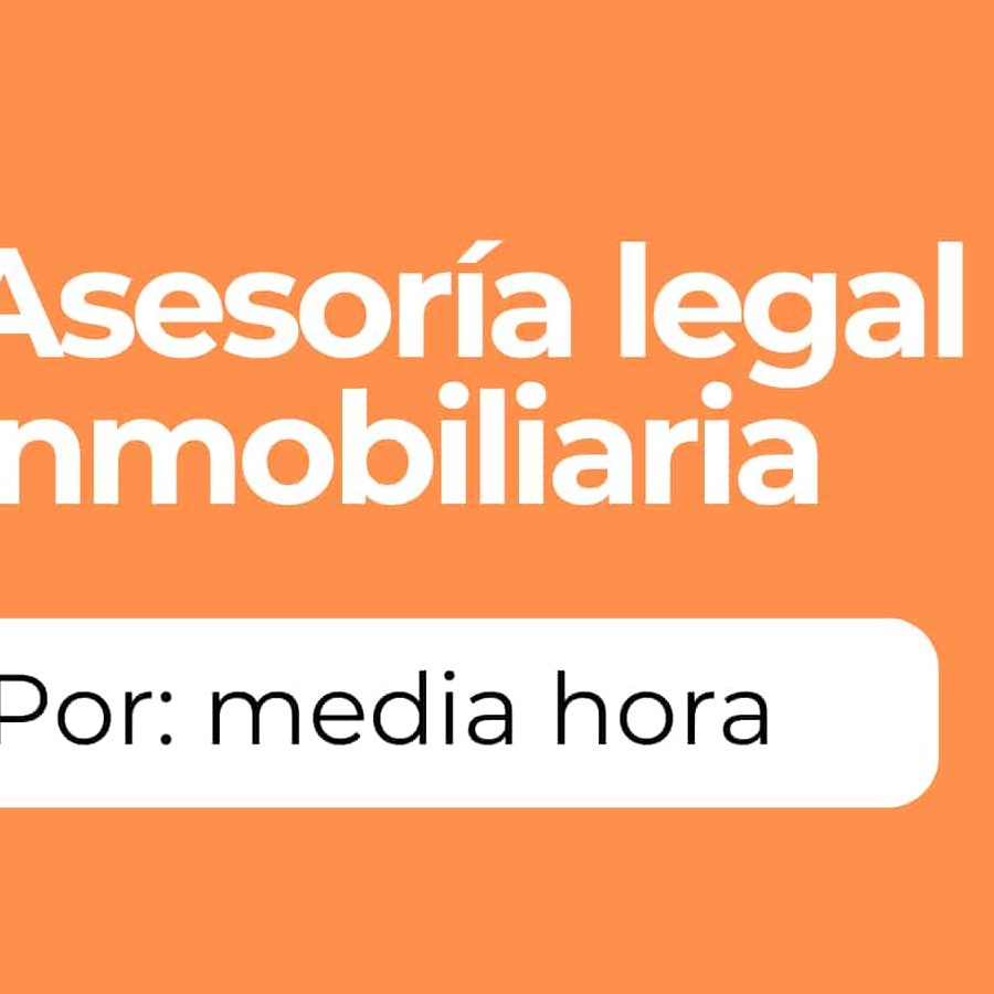 inmobilegal consultoria legal inmobiliaria