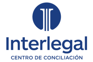 Interlegal – Firma de abogados