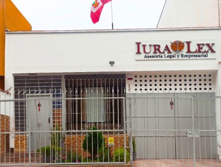 iura lex estudio de abogados en lima laboral tributario penal abogado civil empresarial