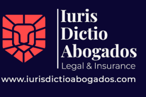 Iuris Dictio Abogados Asesores S.R.L