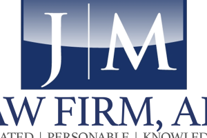 JM LAWYERS CONTRATISTAS Y SERVICIOS GENERALES EIRL.