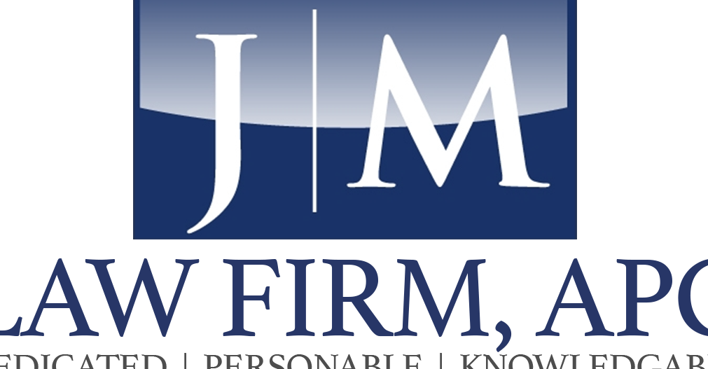 jm lawyers contratistas y servicios generales eirl