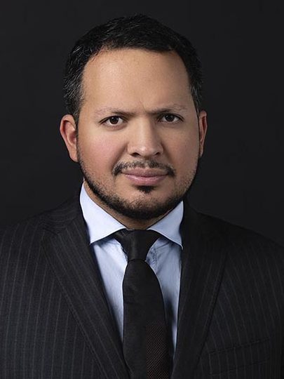 jose soto abogados