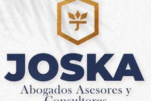 Joska Abogados