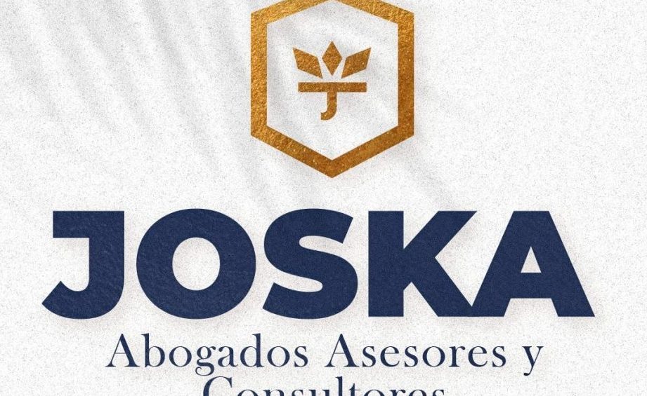 joska abogados