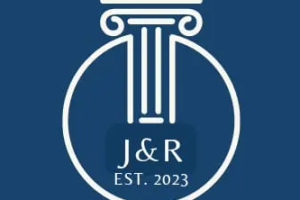 J&R ABOGADOS ASOCIADOS