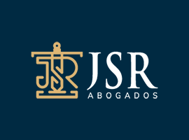 JSR Estudio Juridico S.A.C