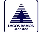 lagos abogados