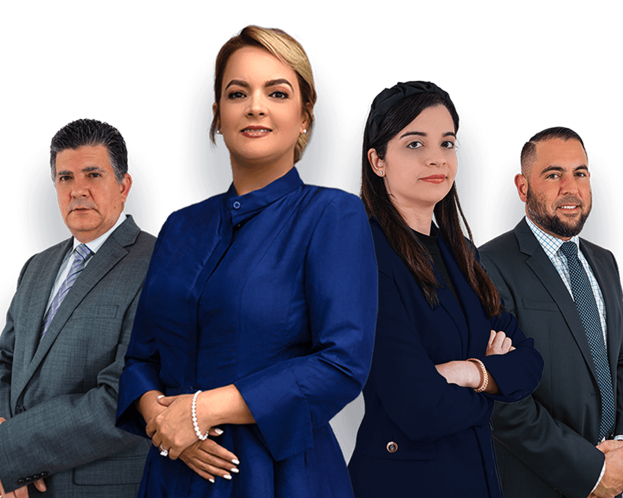 law firm abogados