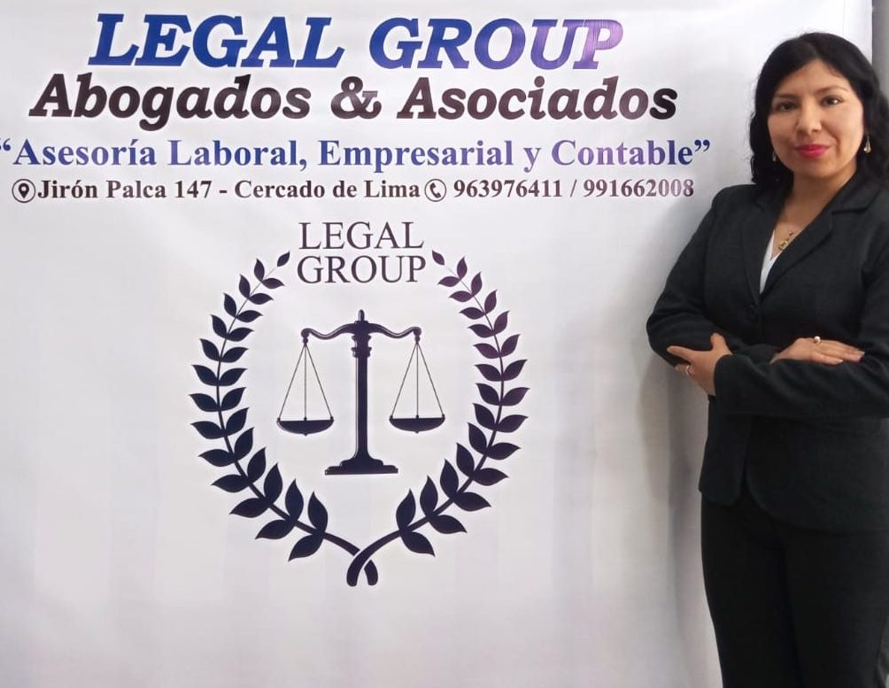 legal group abogados asociados 1