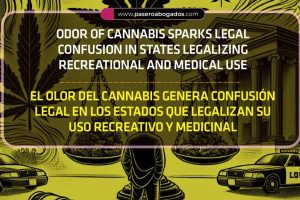 LEGAL WEED – ABOGADOS & ASOCIADOS