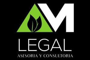 LEGALIS HUANUCO – ESTUDIO JURIDICO – ASESORIA & CONSULTORIA – ABOGADOS