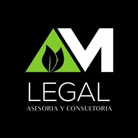 legalis huanuco estudio juridico asesoria consultoria abogados