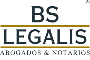 Legalis Studium Baños & Lume-Abogados