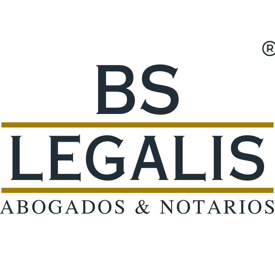 legalis studium banos lume abogados