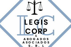 LegisCorp Abogados y Asociados Cusco