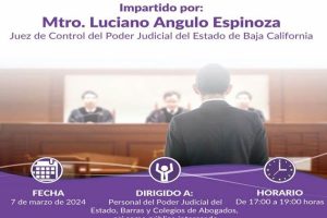 Lenin Espinoza Valerio & Abogados