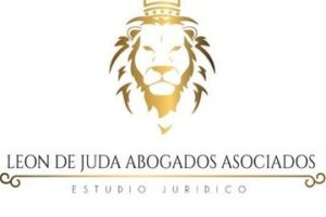 LEON Y ASOCIADOS Estudio Juridico