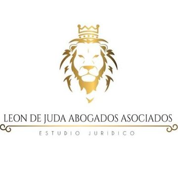 leon y asociados estudio juridico