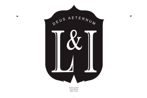 LEX & IUS Abogados Asociados