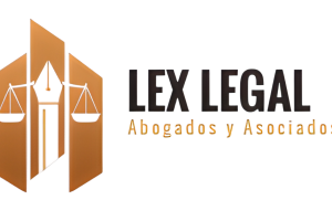 Lex Legal Abogados, peritos, expertos consultores asociados