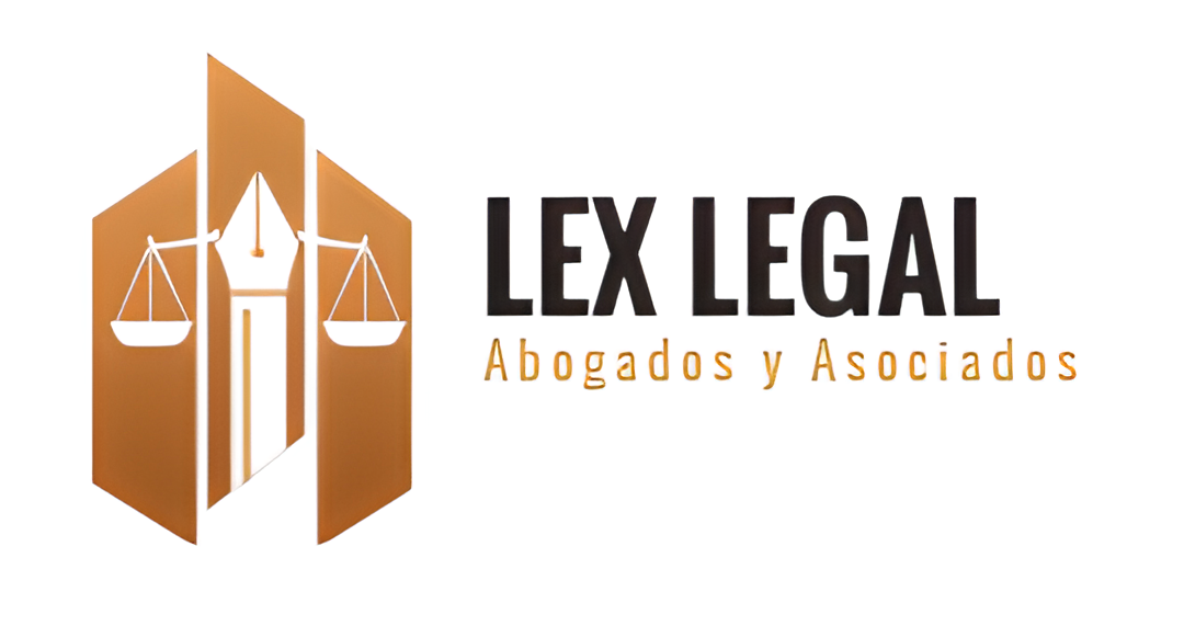 lex legal abogados peritos expertos consultores asociados