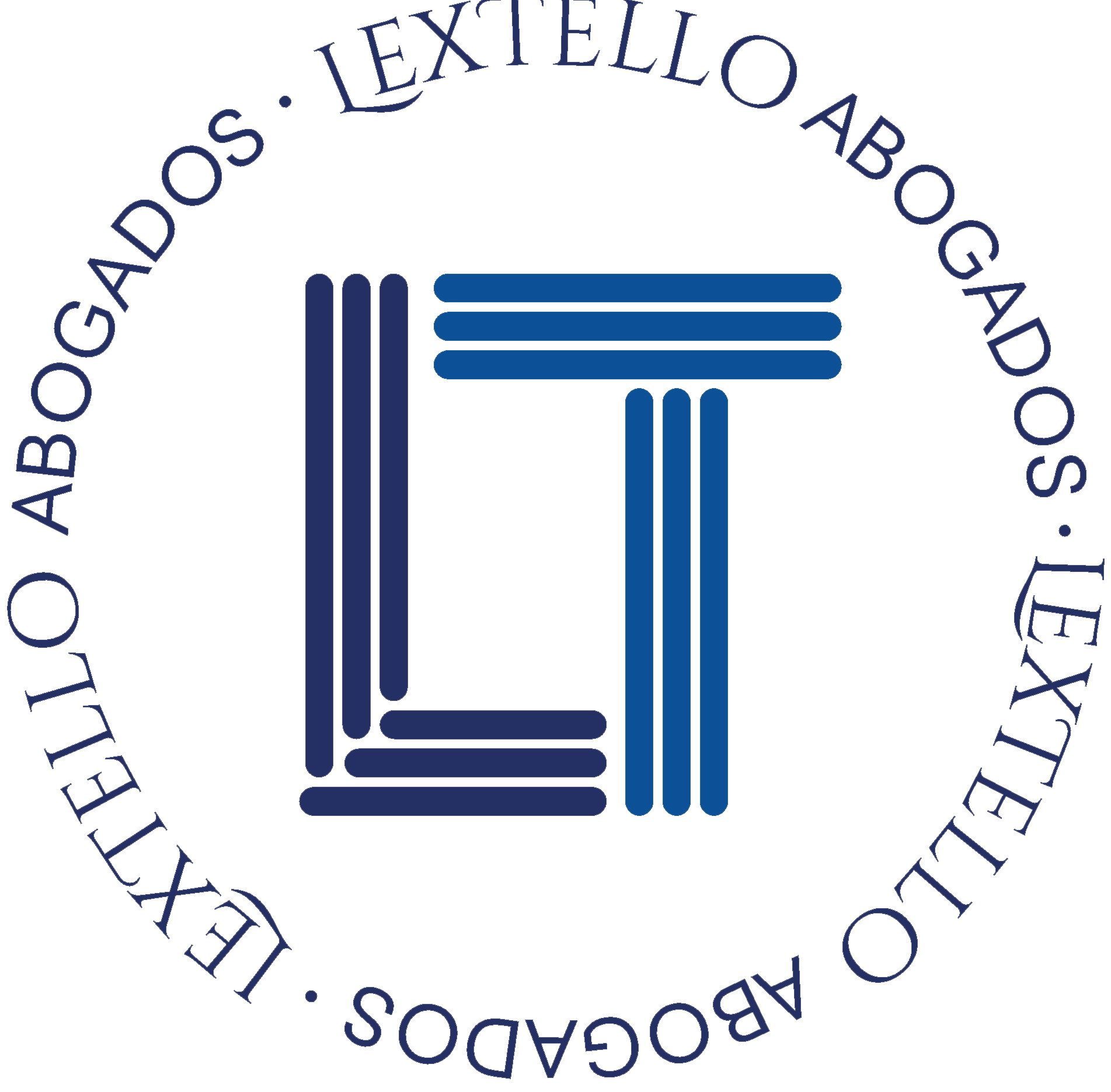 lextello abogados