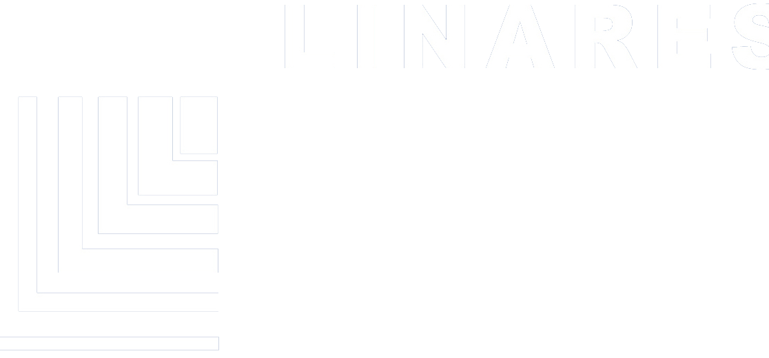 Linares Abogados 1 linares abogados 2