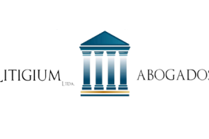 LITIGIUM Firma de Abogados