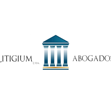 litigium firma de abogados