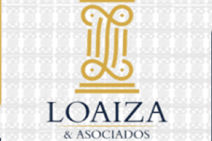 Loaiza & Asociados, Abogados