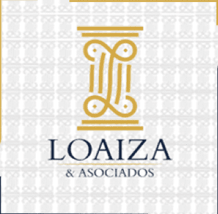 loaiza asociados abogados