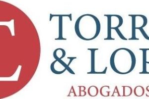 Lopez & Torres Abogados Especializados