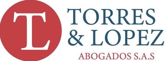 lopez torres abogados especializados