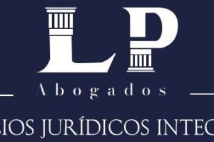 Lp Abogados Asociados