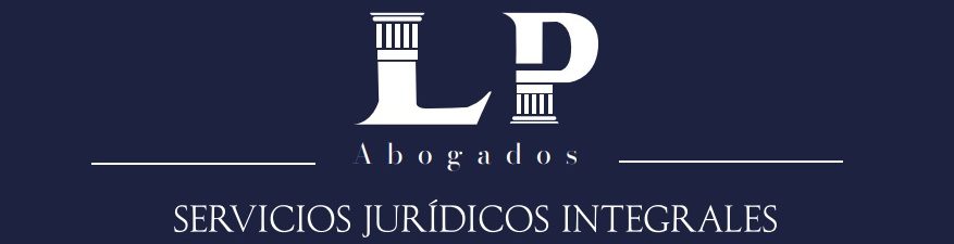 lp abogados asociados