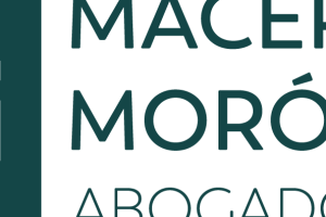 Macera & Morón Abogados