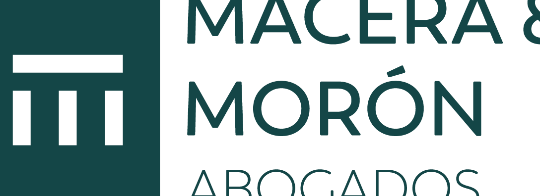 macera moron abogados